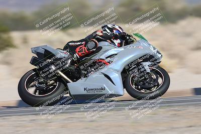 media/Dec-04-2025-Racers Edge (Thu) [[5ebc9f124d]]/3-B Group/2-Session 1 (Turn 4 Entry)/